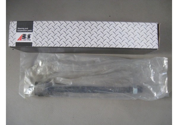 рульова тяга Renault Megane, Espace III, 7701464019 , 7701464441